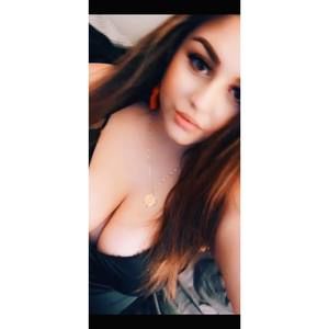 Meet your Posher, Nadia